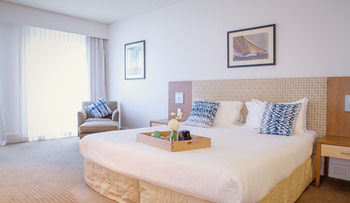 Hmas Watson NSW Timeshare Accommodation