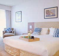 Watsons Bay Boutique Hotel - Timeshare Accommodation
