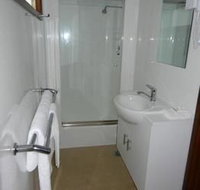 Gundagai Cabins amp Tourist Park