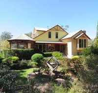 Sandholme Guesthouse