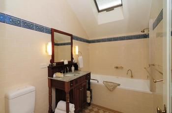 Sandholme Guesthouse - Timeshare Accommodation 2