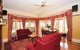 Sandholme Guesthouse - thumb 5