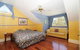 Sandholme Guesthouse - thumb 13