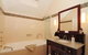 Sandholme Guesthouse - thumb 14