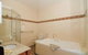 Sandholme Guesthouse - thumb 16