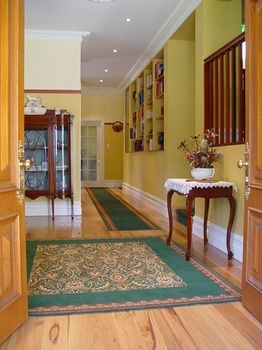 Sandholme Guesthouse - Timeshare Accommodation 17