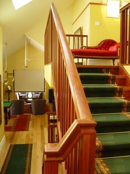 Sandholme Guesthouse - Timeshare Accommodation 18