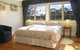 Sandholme Guesthouse - thumb 22