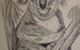 Sandholme Guesthouse - thumb 24