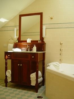 Sandholme Guesthouse - Timeshare Accommodation 29