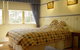 Sandholme Guesthouse - thumb 30