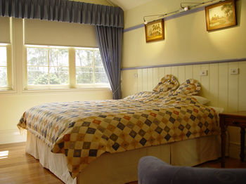 Sandholme Guesthouse - Timeshare Accommodation 30