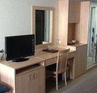 Parkhaven Motor Lodge Nowra - Timeshare Accommodation