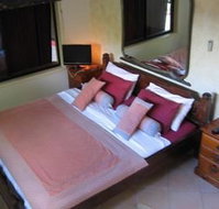 Noosa Edge Nudist Retreat