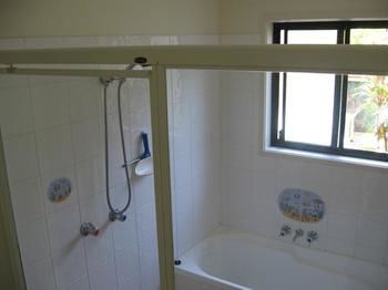 Noosa Edge Nudist Retreat - Timeshare Accommodation 2