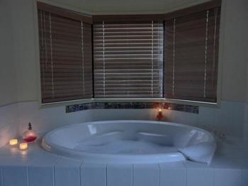 Noosa Edge Nudist Retreat - Timeshare Accommodation 6