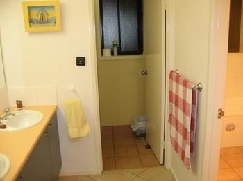 Noosa Edge Nudist Retreat - Timeshare Accommodation 7