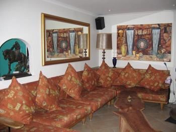 Noosa Edge Nudist Retreat - Timeshare Accommodation 10