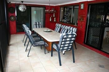 Noosa Edge Nudist Retreat - Timeshare Accommodation 11