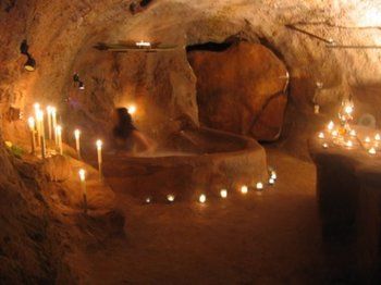 Noosa Edge Nudist Retreat - Timeshare Accommodation 16