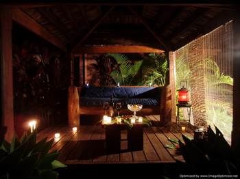 Noosa Edge Nudist Retreat - Timeshare Accommodation 19