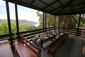 Pittwater YHA - Hostel - Timeshare Accommodation 0