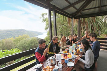 Pittwater YHA - Hostel - Timeshare Accommodation 2