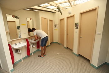 Pittwater YHA - Hostel - Timeshare Accommodation 3