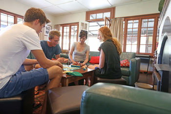 Pittwater YHA - Hostel - Timeshare Accommodation 6