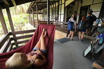 Pittwater YHA - Hostel - Timeshare Accommodation 7