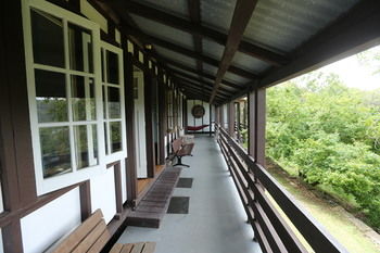 Pittwater YHA - Hostel - Timeshare Accommodation 8