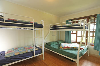 Pittwater YHA - Hostel - Timeshare Accommodation 11