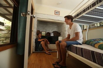 Pittwater YHA - Hostel - Timeshare Accommodation 13