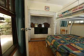 Pittwater YHA - Hostel - Timeshare Accommodation 17