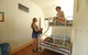 Pittwater YHA - Hostel - thumb 18