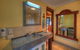 Maleny Tropical Retreat Balinese B&b - thumb 36