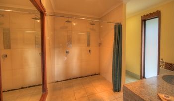 Maleny Tropical Retreat Balinese B&b - Timeshare Accommodation 37