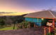 Maleny Tropical Retreat Balinese B&b - thumb 72