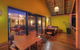 Maleny Tropical Retreat Balinese B&b - thumb 74