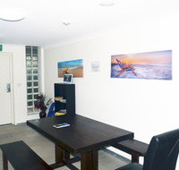 MyStarHome - Timeshare Accommodation