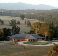 Hunter Valley Bed amp Breakfast - Timeshare Accommodation