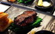 Burwood Inn Merewether - thumb 1