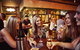 Burwood Inn Merewether - thumb 4