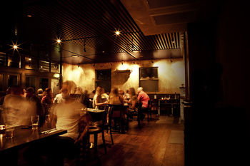 Burwood Inn Merewether - Timeshare Accommodation 6