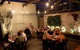 Burwood Inn Merewether - thumb 7