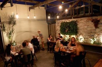 Burwood Inn Merewether - Timeshare Accommodation 7