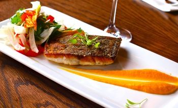 Burwood Inn Merewether - Timeshare Accommodation 8