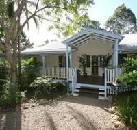 Noosa Country House