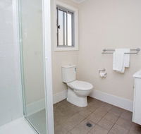 Ingenia Holidays Nepean River