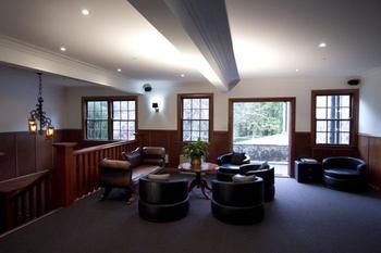 Marybrooke Manor - Timeshare Accommodation 1